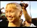 Sum 41 - Fat Lip