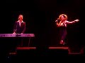 Kiki & Herb - People Die Kiki & Herb - People Die
