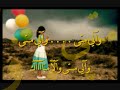 سعد علوش الي متى _ اهداء للهآمس على آلقلب^^