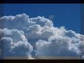 downtempo mix of need to feel loved by reflekt and delline bass
