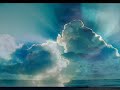 downtempo mix of need to feel loved by reflekt and delline bass