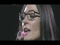 Nana Mouskouri - The White Rose Of Athens Nana Mouskouri - The White Rose Of Athens