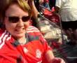 Red Patch Boys: End of the match TFC vs. Colorado Rapids