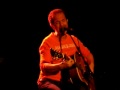 concert Calogero