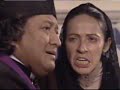 Chabela ahora suma a su larga lista de pecados el de pervertidora de menores!