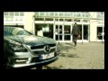 Mercedes-Benz AHG-Mosel GmbH.mp4
