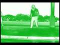 Malaysian Girls Shuffle Compilation part 2