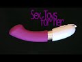 sex Toys for her sex Toys for her