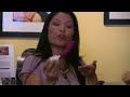 sex Toys for her sex Toys for her
