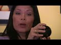 dr. lori interviews alicia denchasy of freddy and eddy, and shows you some of the best sex toys for women.