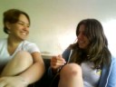 haha brincadeirinha *-*