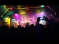 HELL - Macbeth - Ilkeston MFN 20th May 2011.MOV
