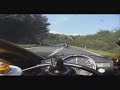YZF R1 2006 vs Ducati 749 2003 (kanarinac) YZF R1 2006 vs Ducati 749 2003 (kanarinac)