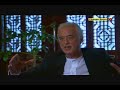 Leona Lewis and Jimmy Page- BBC Olympic Breakfast