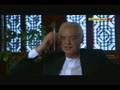 Leona Lewis and Jimmy Page- BBC Olympic Breakfast