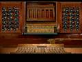 Arp Schnitger Virtual Pipe Organ