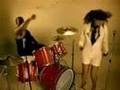 DJ Repper - Promiscuous girl vs Sexyback Remix