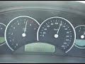 LS1 0 to 140KmH LS1 0 to 140KmH