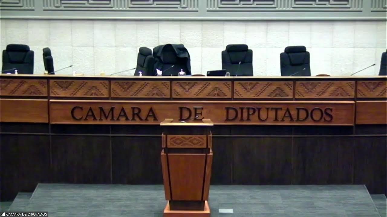 182a Sesión Ordinaria - 2/9/22