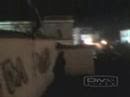 videos de FAK DA POLIS