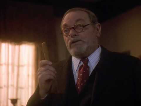 YouTube előnézeti kép