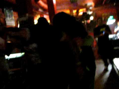 Youtube Video mRqAUhGrwPw