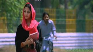 Maula Mere Maula(ANWAR) HD VERY HIGH QUALITY VIDE