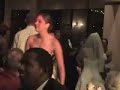 Dj Gig Log Part 3 Wedding w/ DJ Mikey Mike Aug 6, 2008