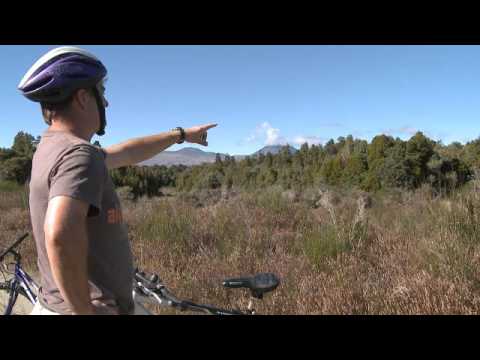 Vídeo de Howards Mountain Lodge