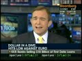 George W. Bushs' 