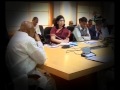 Andhra Pradesh NRI, United Andhra, Samaikyandhra, Telugu News3