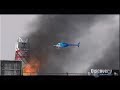 Microsoft Flight Sim X