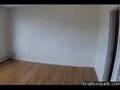 videos de Awesome Brighton Apartment