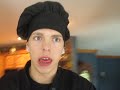 16 (ORIGINAL VIDEO)