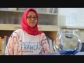 Open House IFI Wijaya - YouTube