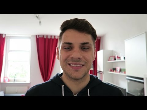 Fotos-, iPhoto- und iTunes-Mediathek auf einen externen Datenspeicher! [Zuschauerfrage]