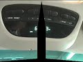 2003 DODGE DURANGO SLT 2003 DODGE DURANGO SLT