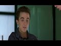 Agent Cody Banks 2: Funny Scene Agent Cody Banks 2: Funny Scene