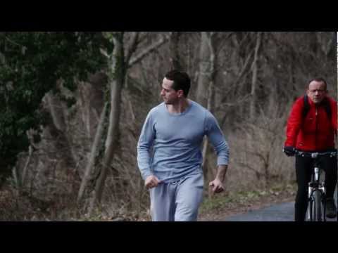 فيديو يدعو للتقارب بي الاديان من خلال التعامل