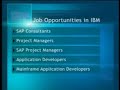 Jobstreet IBM