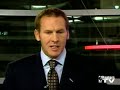 brian colangelo talks(oct.11.2006)