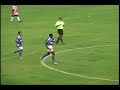 Millonarios 6 Junior 0 SUB 18 Nacional 2009