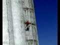 alpinism utilitar constanta 0726.936.525