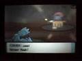 videos de Pokemon Diamond And Pearl Wifi Tournament