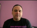 Dicas para entrevista de emprego