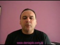 Dicas para entrevista de emprego