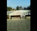 cannette d�mo