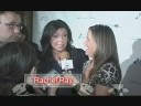 videos de Rachel Ray - A Ray of Hope for Pitbulls.mov