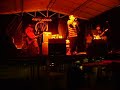 Psycos Jam - 4