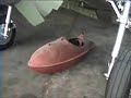 p-40 kittyhawk restoration p-40 kittyhawk restoration